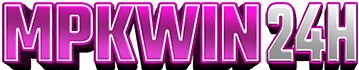 MPKWIN24H